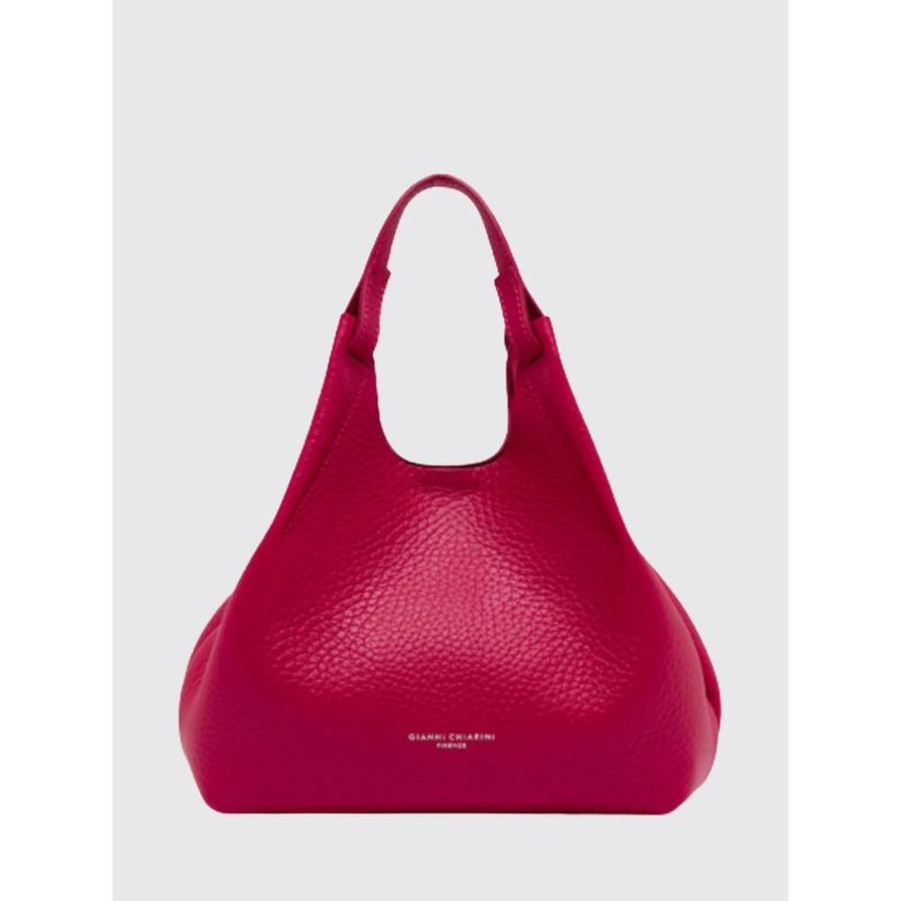 Gianni Chiarini Handbag Woman Brown